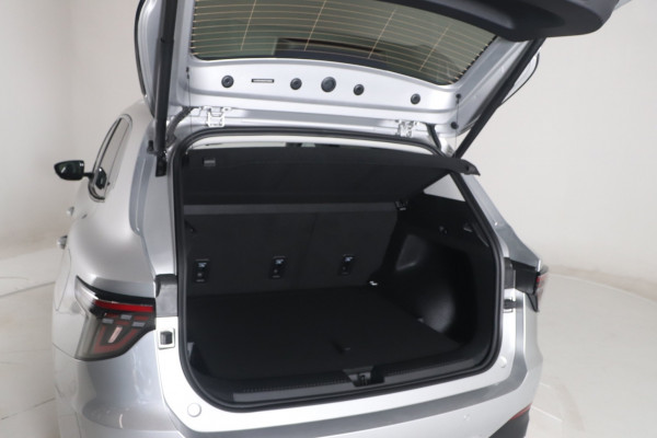 2026 MG MGS5 EV Essence 62 SUV Image 5
