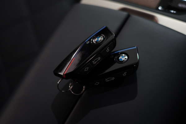 2022 BMW Ix M60 SUV Image 56