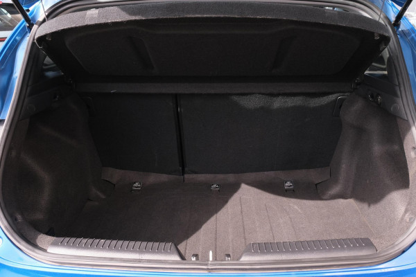 2016 MY17 Hyundai i30 GD4 Series II Active Hatch Image 10