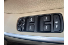2011 MY13 Volvo XC60 DZ D5 SUV