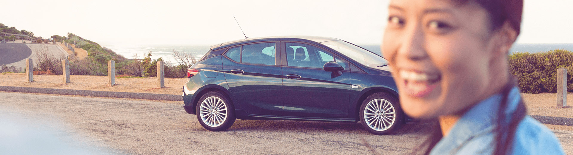 Sell My Car
