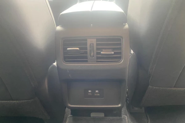 2025 Nissan X-Trail T33 ST-L SUV Image 22