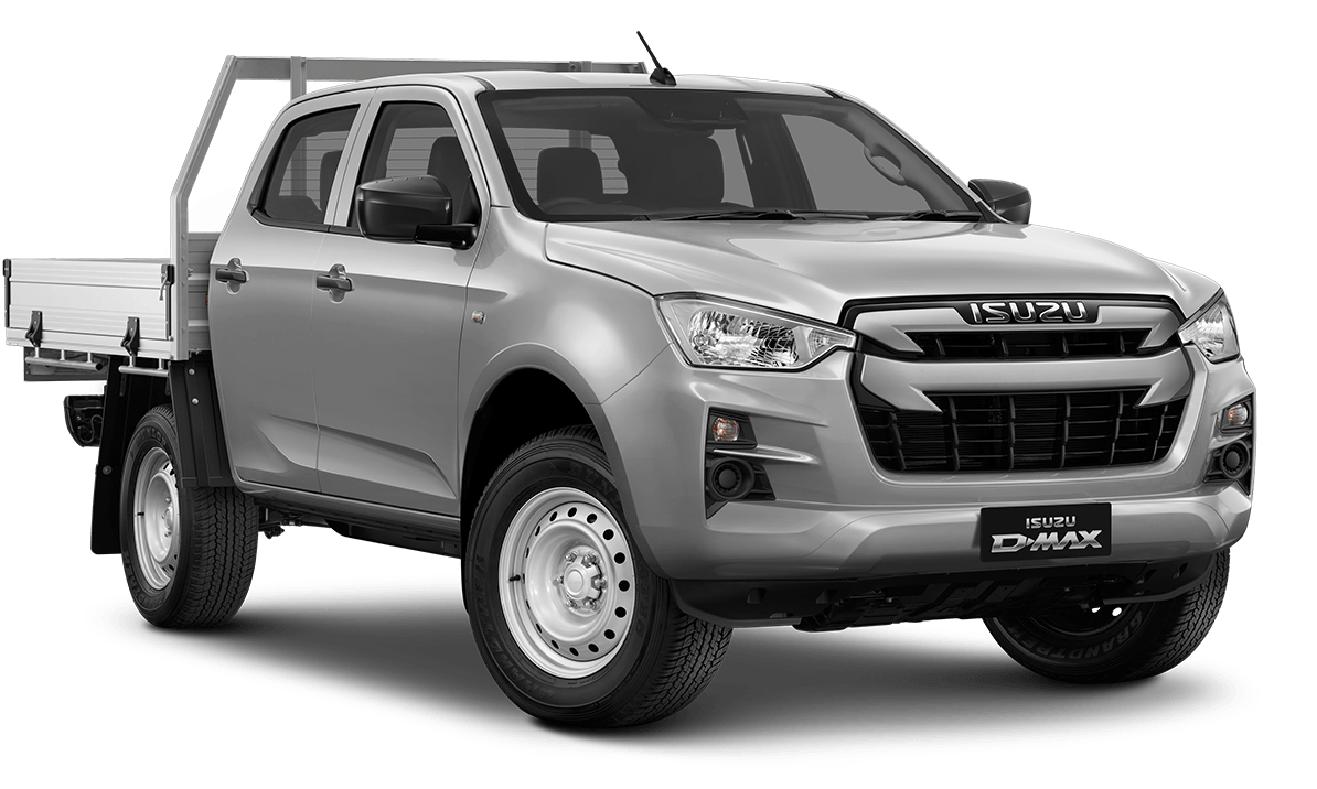 Mercury Silver metallic