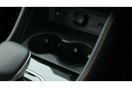 2024 MG HS SAS23 Vibe SUV