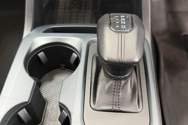 2023 MY23.5 Ford Everest UB Trend SUV Image 33