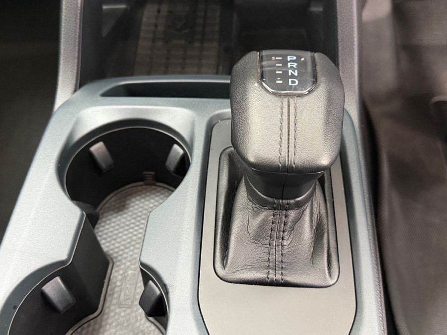 2023 MY23.5 Ford Everest UB Trend SUV Image 33
