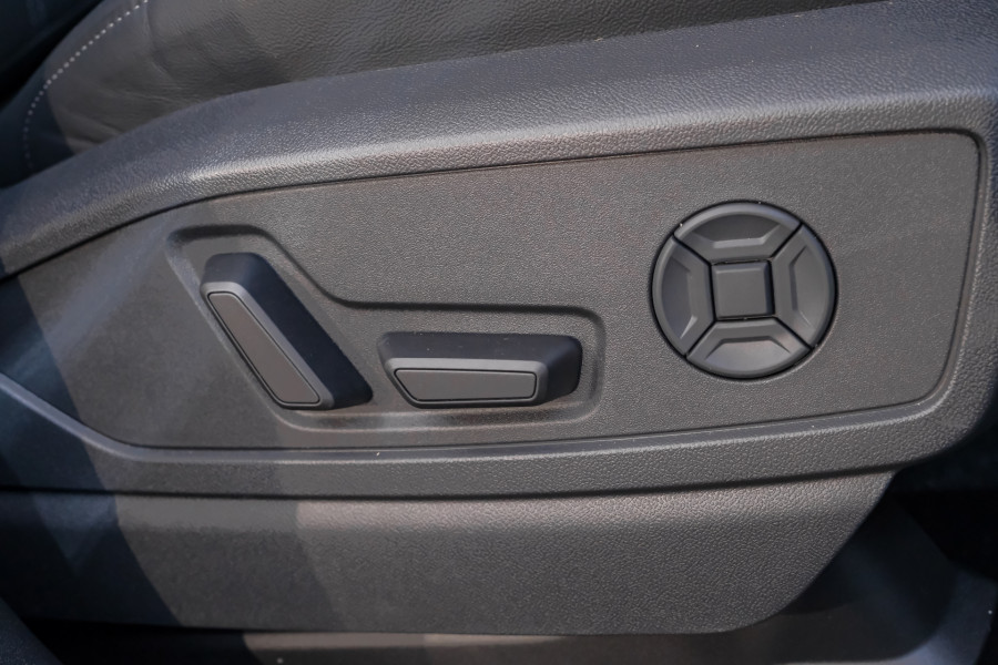 2026 Audi Q5 TFSI Sport SUV