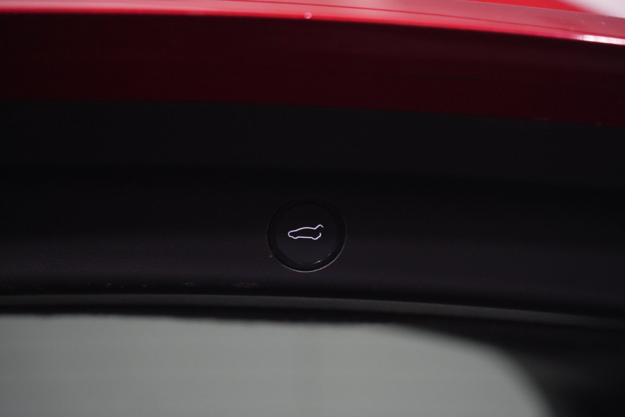 2023 Tesla Model Y  Rear-Wheel Drive SUV Image 21