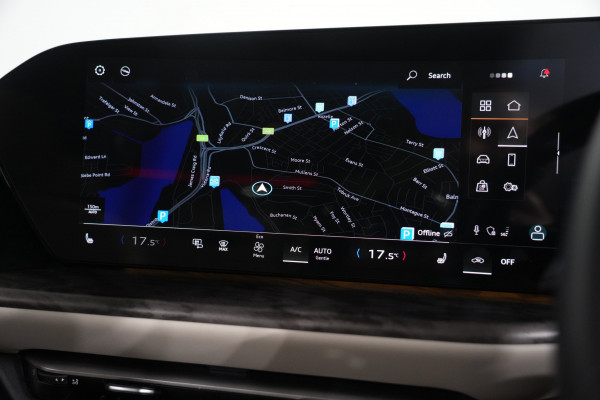 2025 Audi Q5 FY 55 TFSI e S Line SUV Image 21