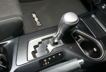 2016 Toyota RAV4 ZSA42R GXL 2WD Wagon