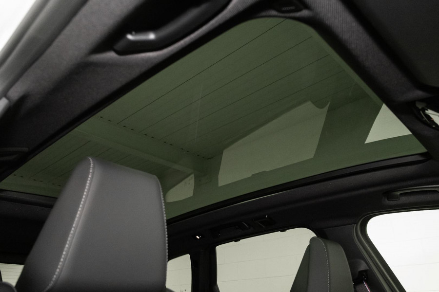 2026 BMW X3 G45 M50 xDrive SUV