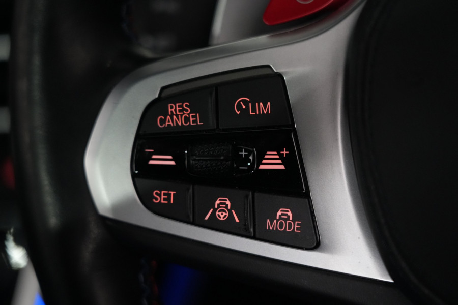 2021 BMW M8 Competition Coupe Image 55