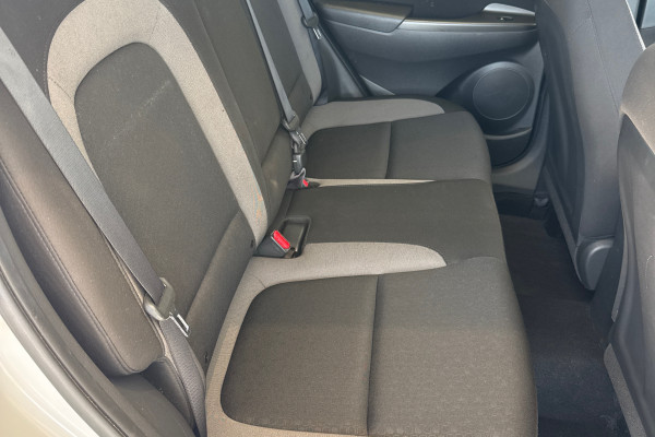 2018 Hyundai KONA OS Active SUV Image 24