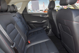2023 MG HS SAS23 Vibe SUV