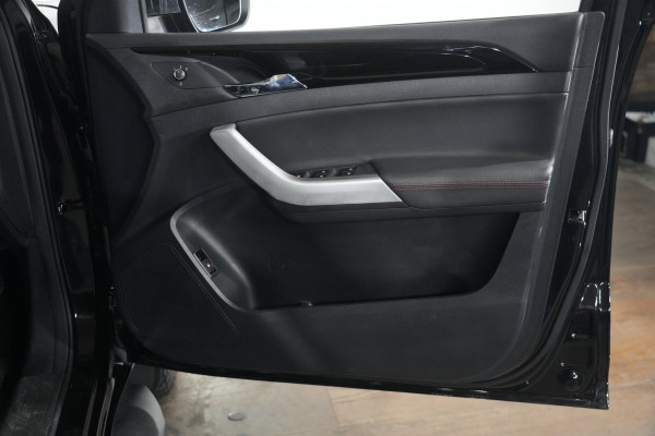 2022 LDV T60 Max LUXE Ute Image 26