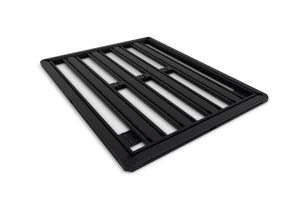 Roof Tray 1200 x 1500