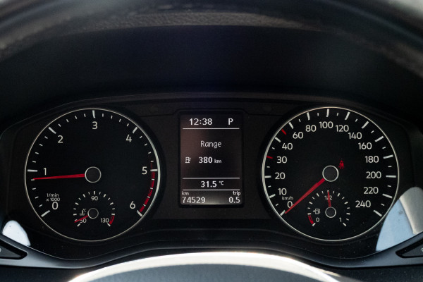 2022 Volkswagen Amarok 2H TDI580 Highline Ute image 12