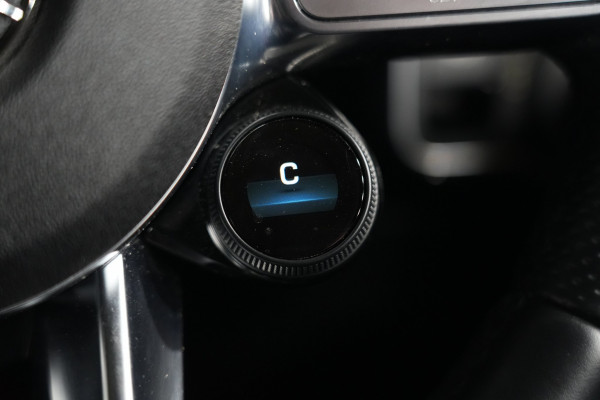2022 Mercedes-Benz A-Class A35 4matic Hatch