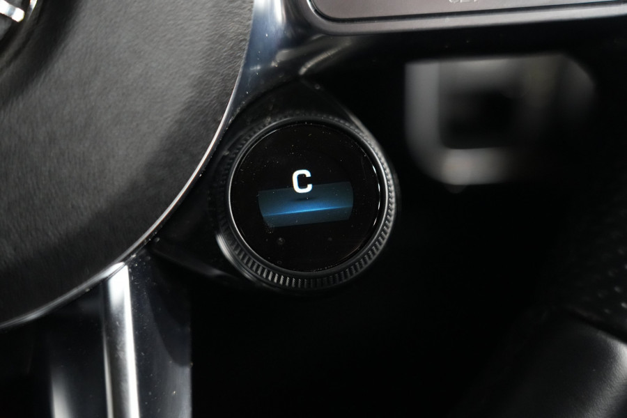 2022 Mercedes-Benz A-Class A35 4matic Hatch