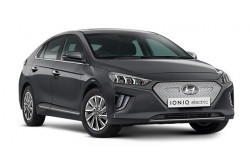 Hyundai IONIQ Electric Premium AE.3