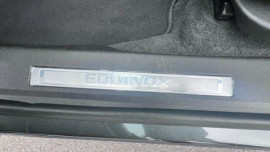 2020 Holden Equinox EQ LTZ-V SUV image 24