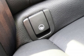 2019 Volvo XC60 UZ D4 Momentum Suv