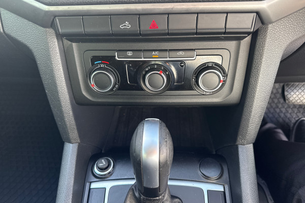 2020 MY21 Volkswagen Amarok 2H TDI420 Core Ute Image 18