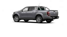 2025 Nissan Navara D23 ST Ute image 27