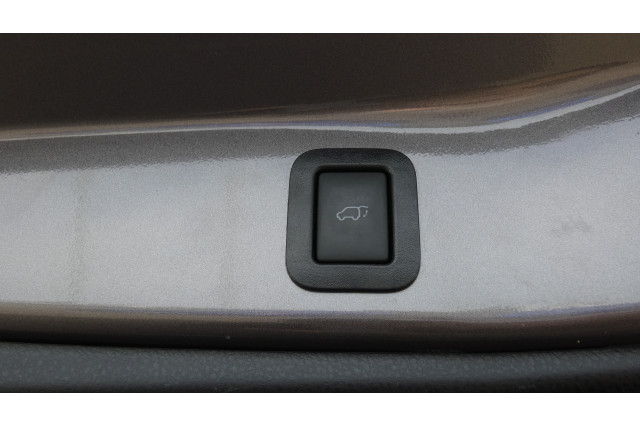 2019 Toyota Kluger GSU55R GRANDE 4X4 SUV Image 11