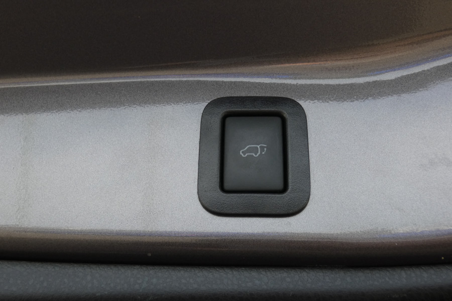 2019 Toyota Kluger GSU55R GRANDE 4X4 SUV Image 11