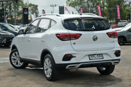 2023 MG ZST  Core SUV