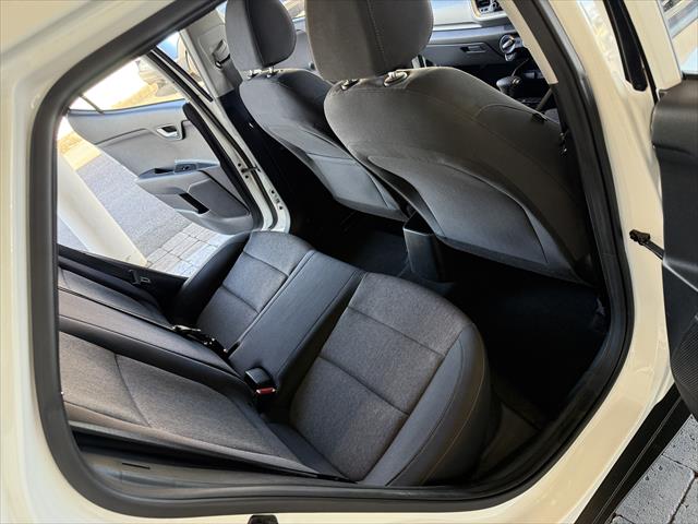 2022 MY23 Kia Stonic YB S SUV Image 13