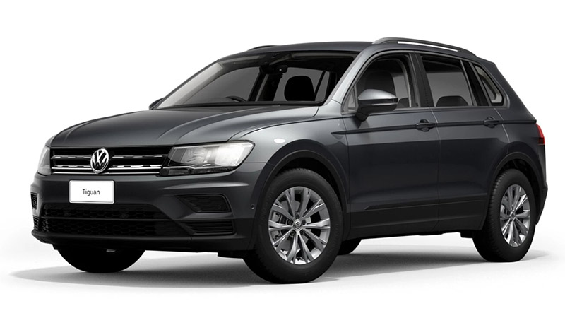 Indium Grey Metallic