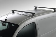 <img src="Roof bar & rail kit - 80kg, pair