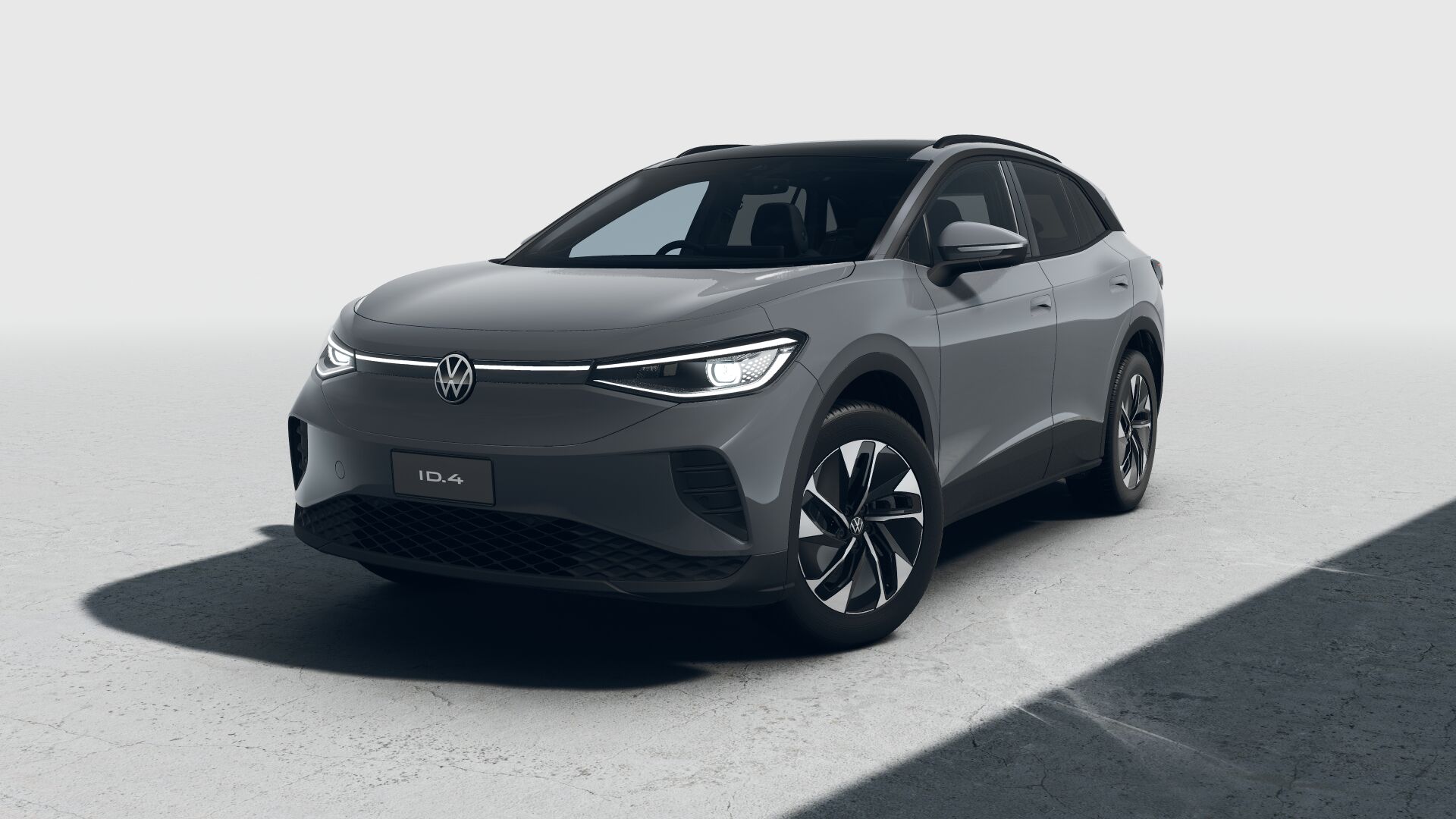 Moonstone Grey Premium