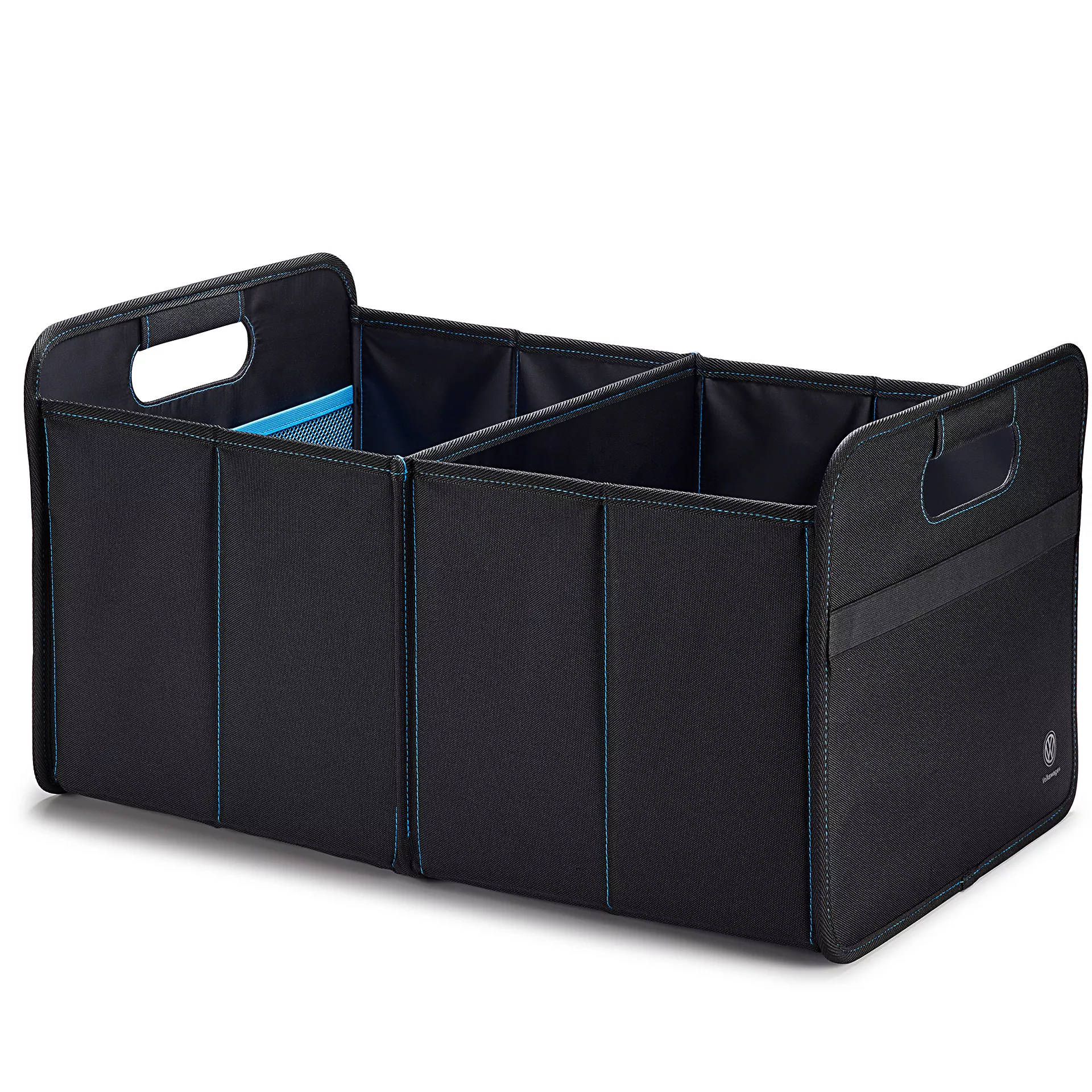Boot organiser