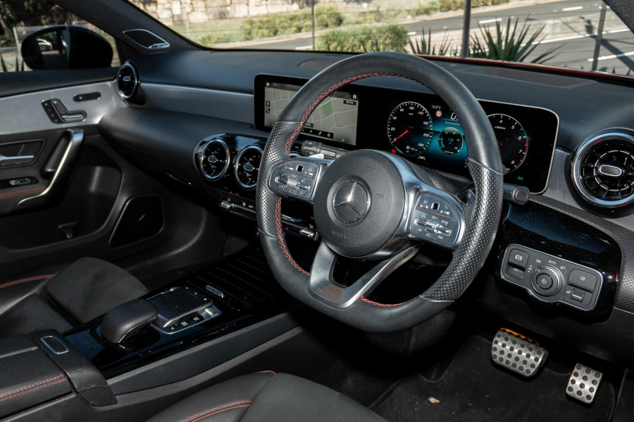 2019 [THIS VEHICLE IS SOLD]