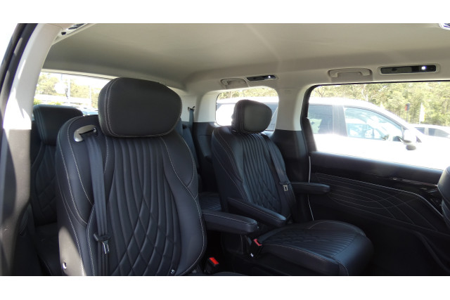 2023 LDV MIFA MY23 MODE SUV Image 11