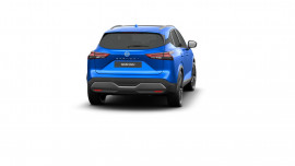 2024 Nissan QASHQAI J12 Ti SUV image 21