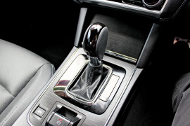 2018 Subaru Liberty B6  2.5i 2.5i - Premium Sedan