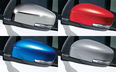 <img src="Door Mirror Cover 