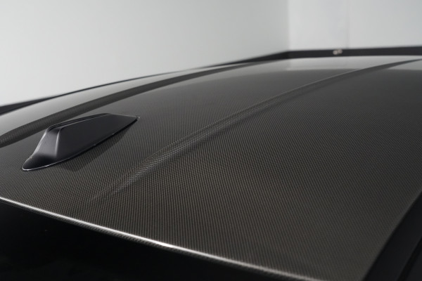2024 BMW M3 Competition Sedan Image 23