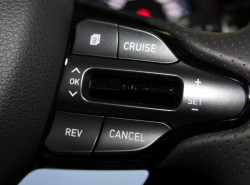 2018 Hyundai i30 PDe.2 N Performance Hatch