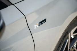 2024 MY25 Hyundai i30 PDe.V6  N Line Hatch