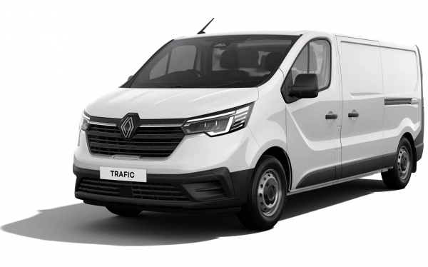 LWB Pro