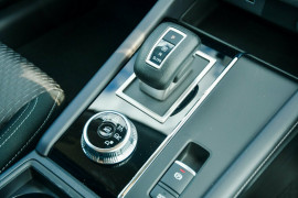 2024 Mitsubishi Outlander ZM ES SUV