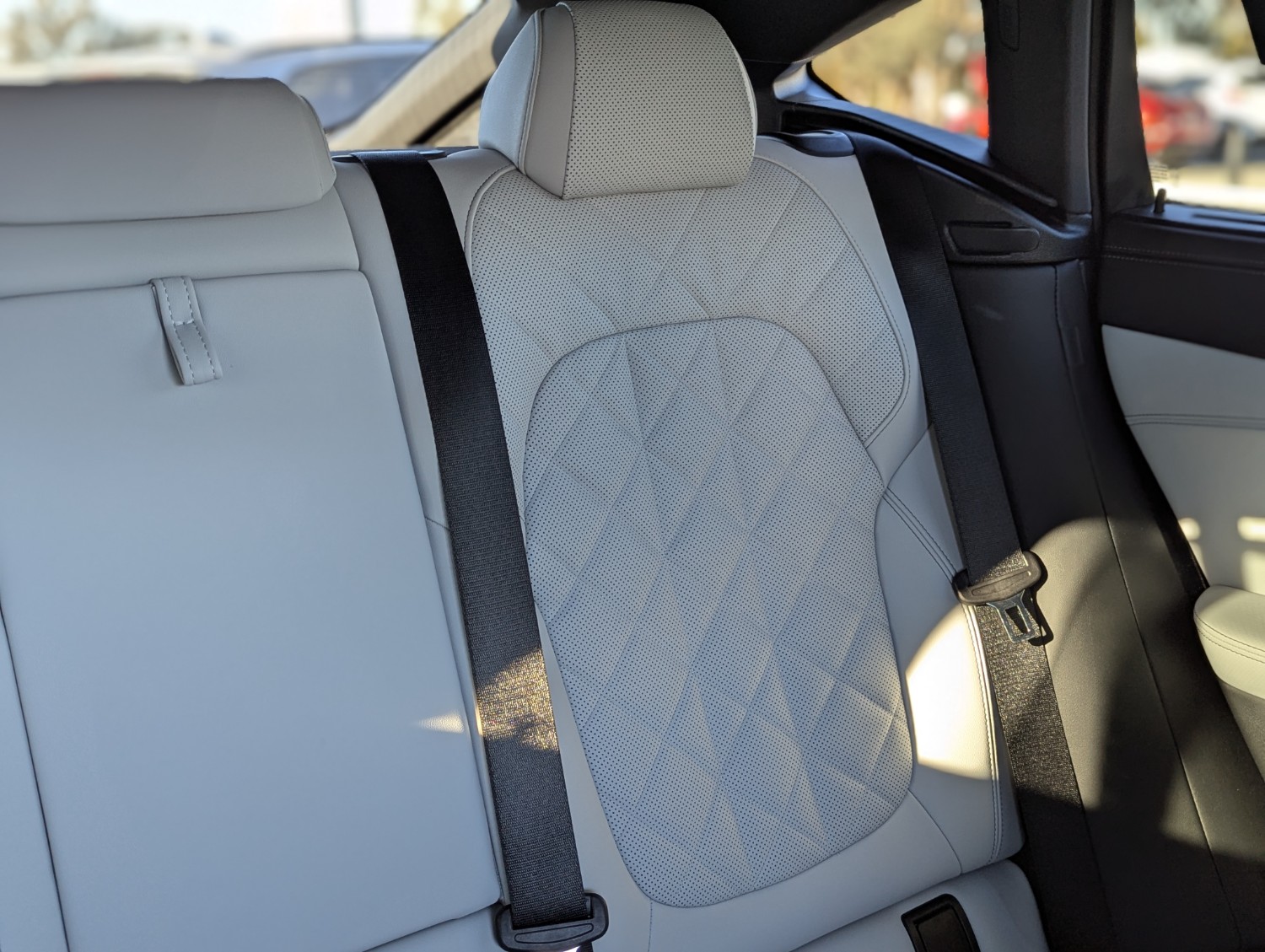 2024 BMW X6 xDrive30d M Sport