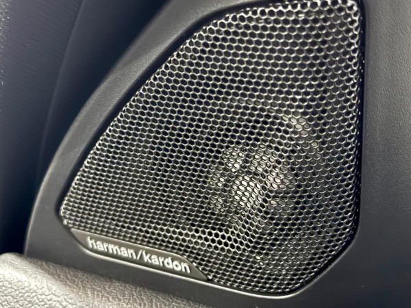 2021 BMW 1 Series F40 M135i xDrive Hatch image 36