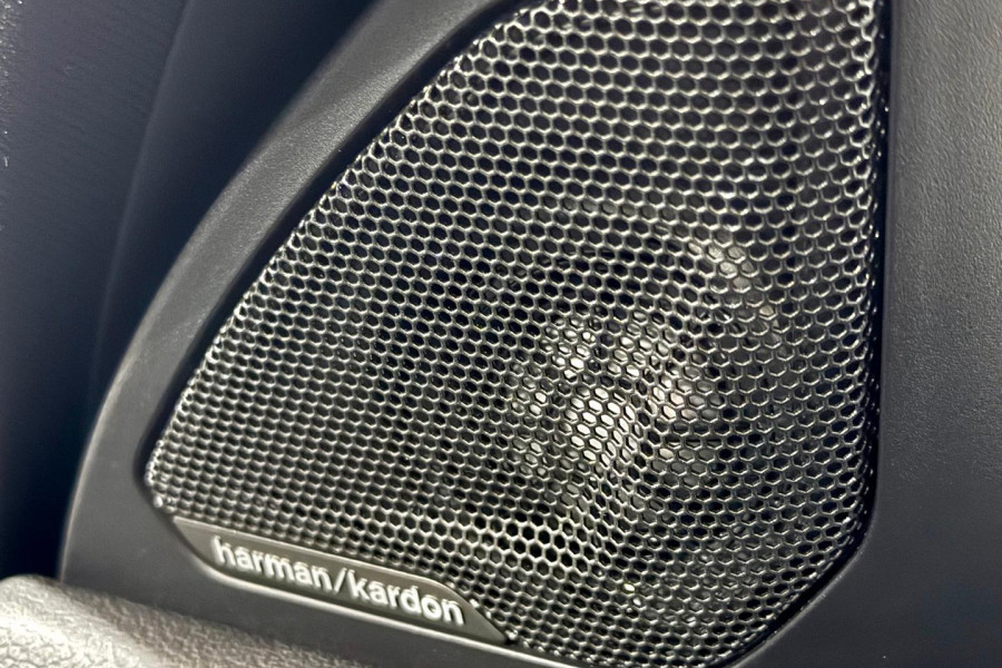 2021 BMW 1 Series F40 M135i xDrive Hatch
