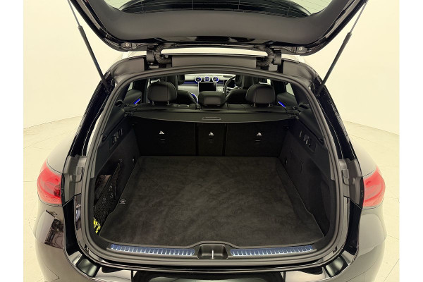 2023 MY24 Mercedes-Benz GLC-Class X254 GLC300 SUV Image 16